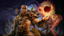 Despite promising one expansion per year, Diablo 4's new DLC drops in 2026