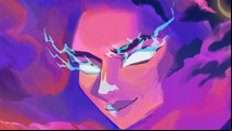Demo drops for ex GTA dev's new roguelike that makes you a dungeon master