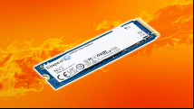 Grab a 1TB gaming SSD upgrade from Kingston for just $56.99, if you're quick