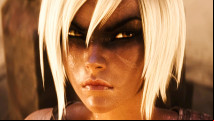 New League of Legends update makes dramatic changes to stop lane swaps