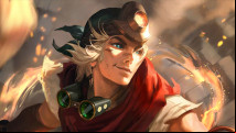 League of Legends pulls major Hextech Chest u-turn after community outrage