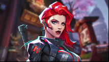 Marvel Rivals was almost scrapped by NetEase before launch, report claims