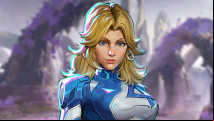 Marvel Rivals relaxes Season 1 ranked reward rules following reset u-turn
