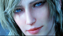 Metal Gear Solid Delta release date, trailers, and latest news