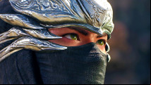 Ninja Gaiden 2 Black is Stellar Blade on testosterone, and I love it