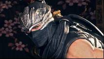 Brutal and brilliant, Ninja Gaiden 2 Black just got a huge new game plus mode
