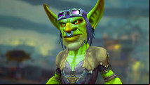 Release dates for WoW The War Within's first major update and Season 2 confirmed