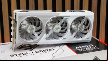 AMD Radeon RX 9070 review: A powerful gaming GPU that's nearly the right price