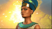New Ara History Untold update brings bribery and nukes to the 4X game