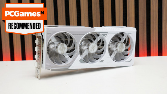 AMD Radeon RX 9070