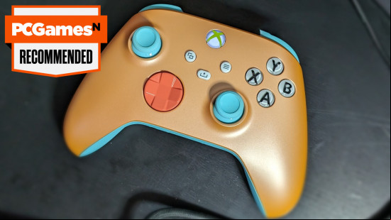 Xbox Wireless Controller