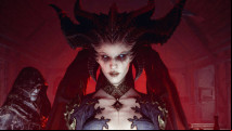After a year of silence, BlizzCon is officially back