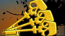 Borderlands 3 Shift codes May 2025 and how to redeem