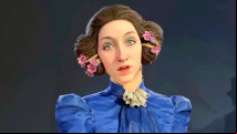 Civilization 7 just hit fewer players on Steam than even Civ 5, but there's hope