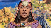 New Civilization 7 update adds vital missing features, but Firaxis must do more
