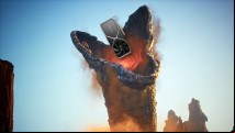 Dune Awakening system requirements