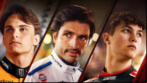 F1 25 system requirements
