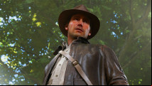 Grab these top PC games for up to 96% off in the huge Fanatical Spring Sale