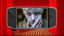 Grab a free Lenovo Legion Go and a Steam key for new horror game Karma