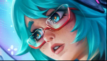 No, League of Legends is not launching a cryptocurrency right now, Riot confirms