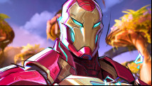 New Marvel Rivals hero balance changes are set to transform airborne duels