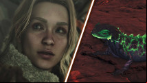 Monster Hunter Wilds Ember Rufflizard location