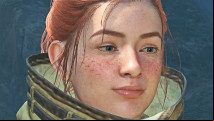 Where to find Gravid Bowfin in Monster Hunter Wilds