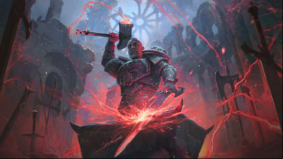 Path of Exile 2 Ascendancies 0.2.0