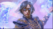 Path of Exile 2's next Ascendancy is being teased, and players have theories