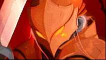 The first Slay the Spire 2 quest reveals the Ironclad's mighty bird companion