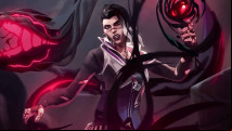 Riot agrees that Valorant's gunplay isn't the focus anymore, but that's changing