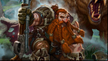 For the first time ever, Blizzard is rolling back WoW Classic hardcore deaths