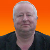 Chris McMullen