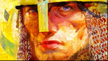 New Age of Empires 4 patch promises to fix DLC after mixed Steam reviews