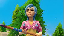 Sci-fi Stardew Valley Autonomica smashes its Kickstarter goal in under 24 hours