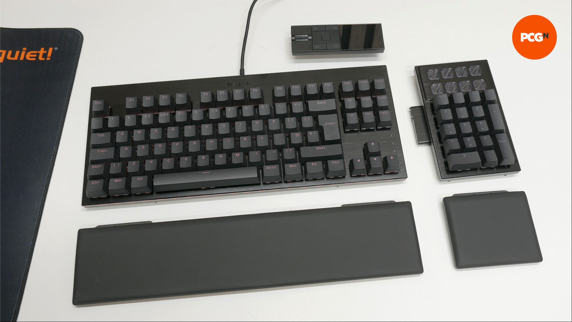 be quiet dark mount review 03