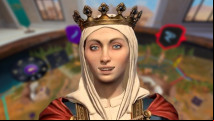 It's only been two months, but a new version of Civilization 7 just dropped