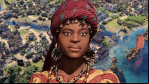 Fantastic Civilization 7 update makes Firaxis' struggling sequel way, way better