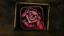 DBD Twitch drops and how to claim
