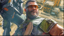 You can grab loads of free rewards in Delta Force right now, but not for long
