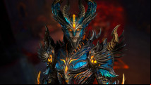 Diablo 4 Season 8 delivers buffs for Berserkers and Druids, revamps Lair Bosses