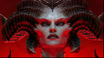 Diablo 4 Season 8 is making your overall progression smoother than ever