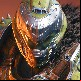 Doom TDA