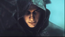 2024 survival game Enshrouded is getting a huge night-themed update and new gems