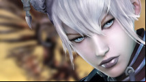 Guild Wars hits 13-year player peak after 20th anniversary event
