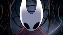 The Hollow Knight Silksong launch window has been revealed, and it's coming soon