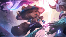 League of Legends is getting a brand new 5v5 mode, removes iconic gray screens