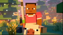New Minecraft update totally transforms how you use leads