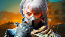 Battlefield rival Delta Force marks new chapter with two game-changing weapons