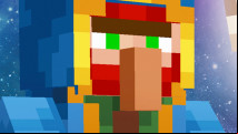 New Minecraft update transforms a key recipe, making it easier to manage mobs